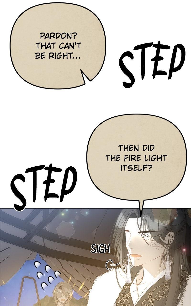 Her Tiny Highness, the Mastermind Episode 29 12