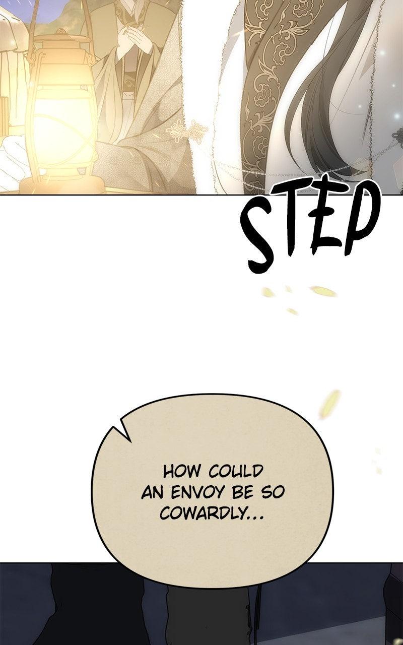 Her Tiny Highness, the Mastermind Episode 29 13