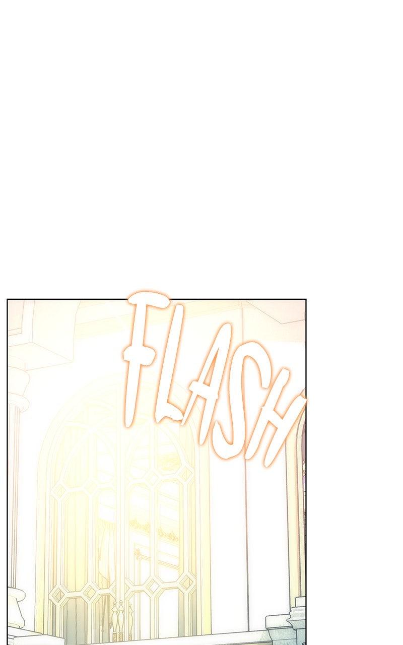 Her Tiny Highness, the Mastermind Episode 29 17