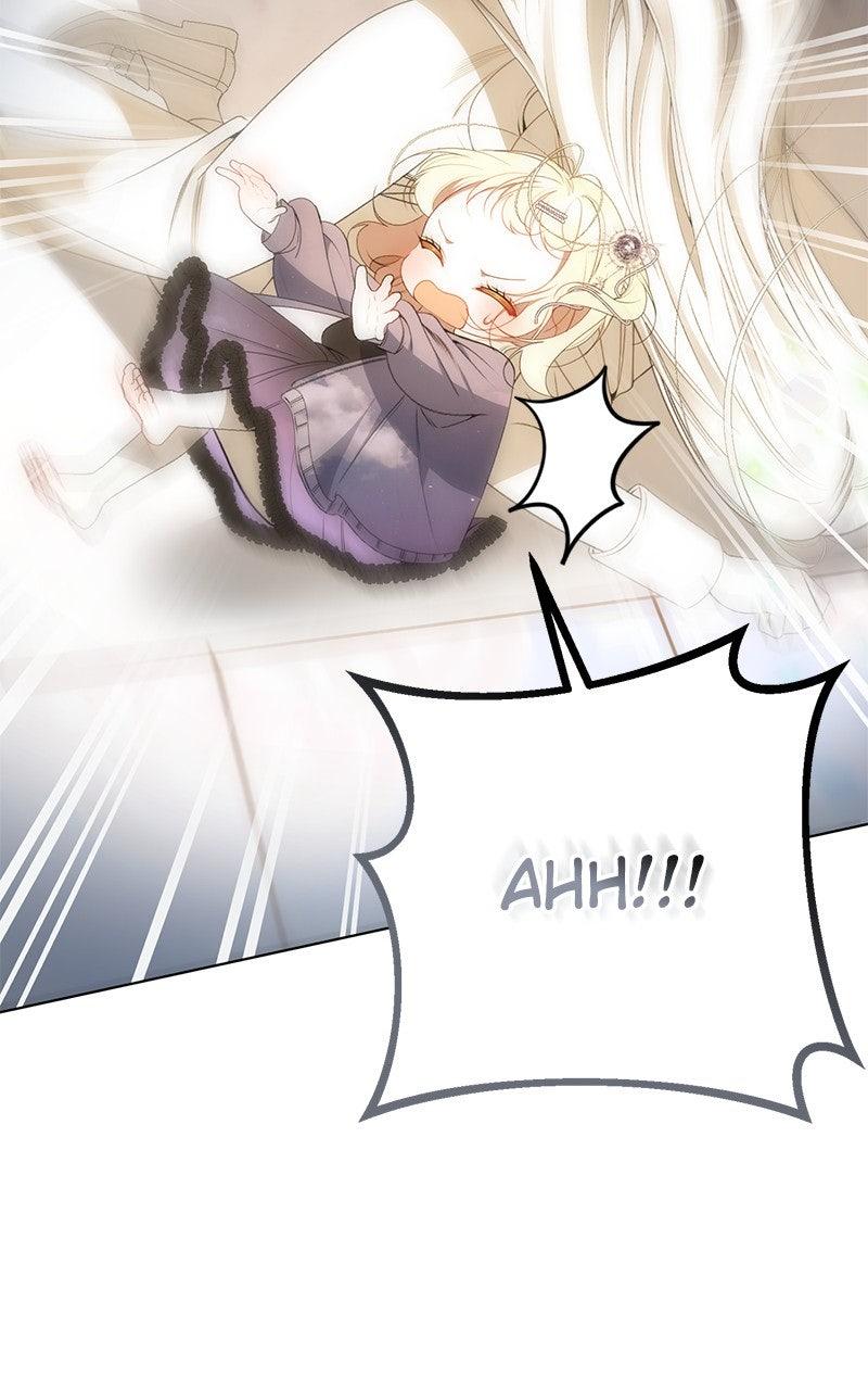 Her Tiny Highness, the Mastermind Episode 29 19