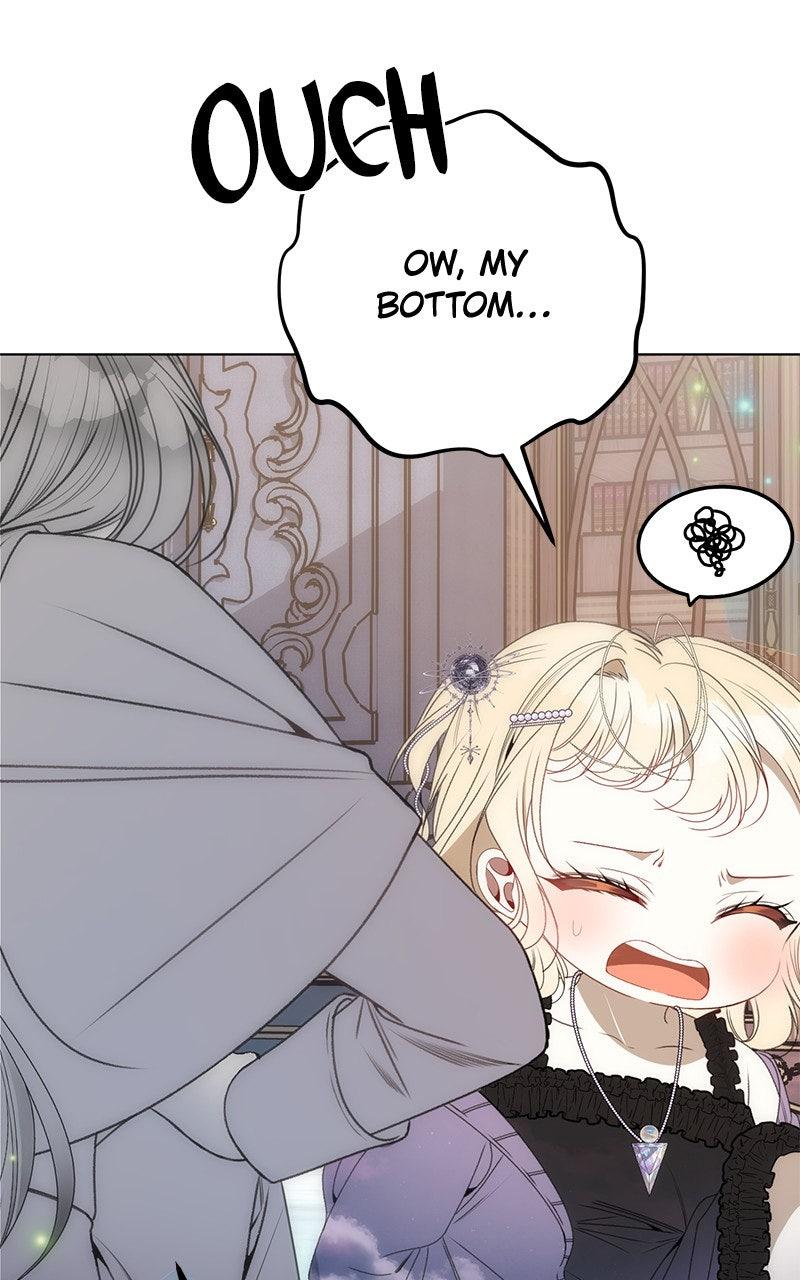Her Tiny Highness, the Mastermind Episode 29 20