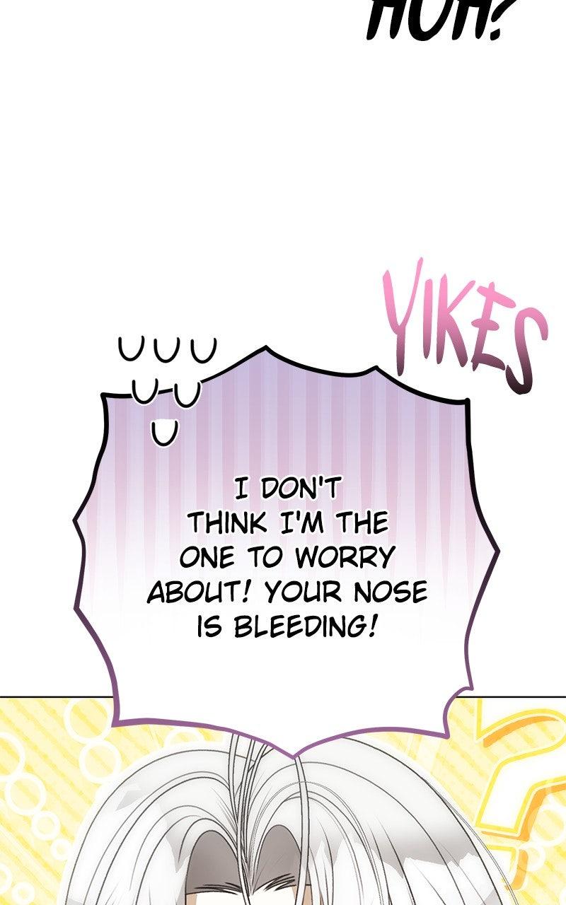 Her Tiny Highness, the Mastermind Episode 29 22