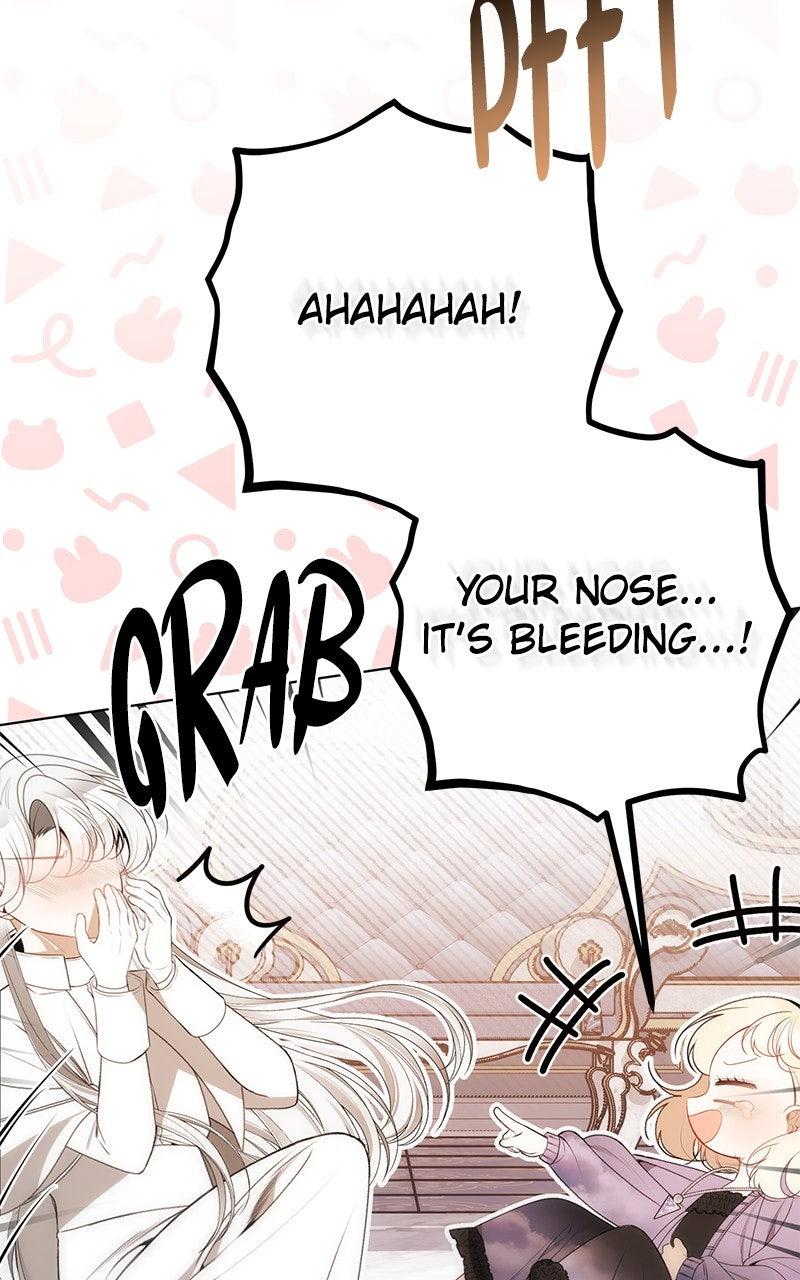 Her Tiny Highness, the Mastermind Episode 29 24