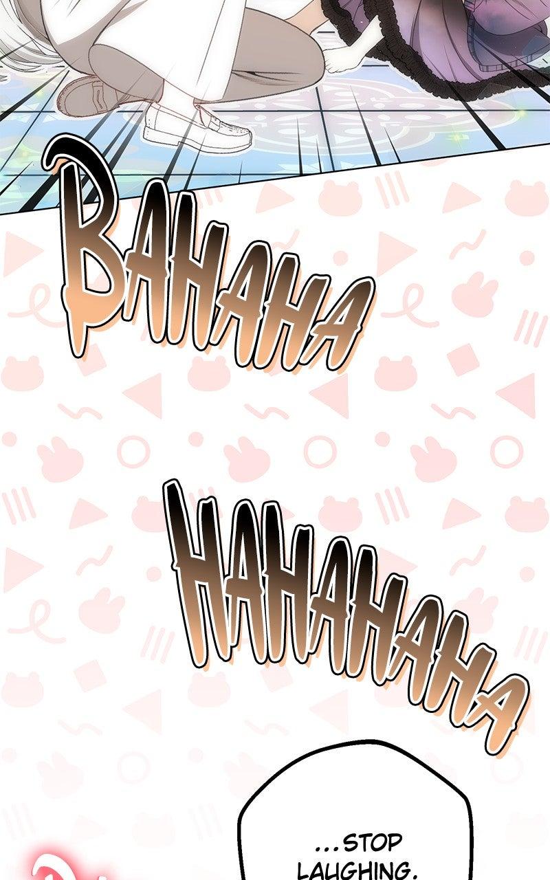 Her Tiny Highness, the Mastermind Episode 29 25