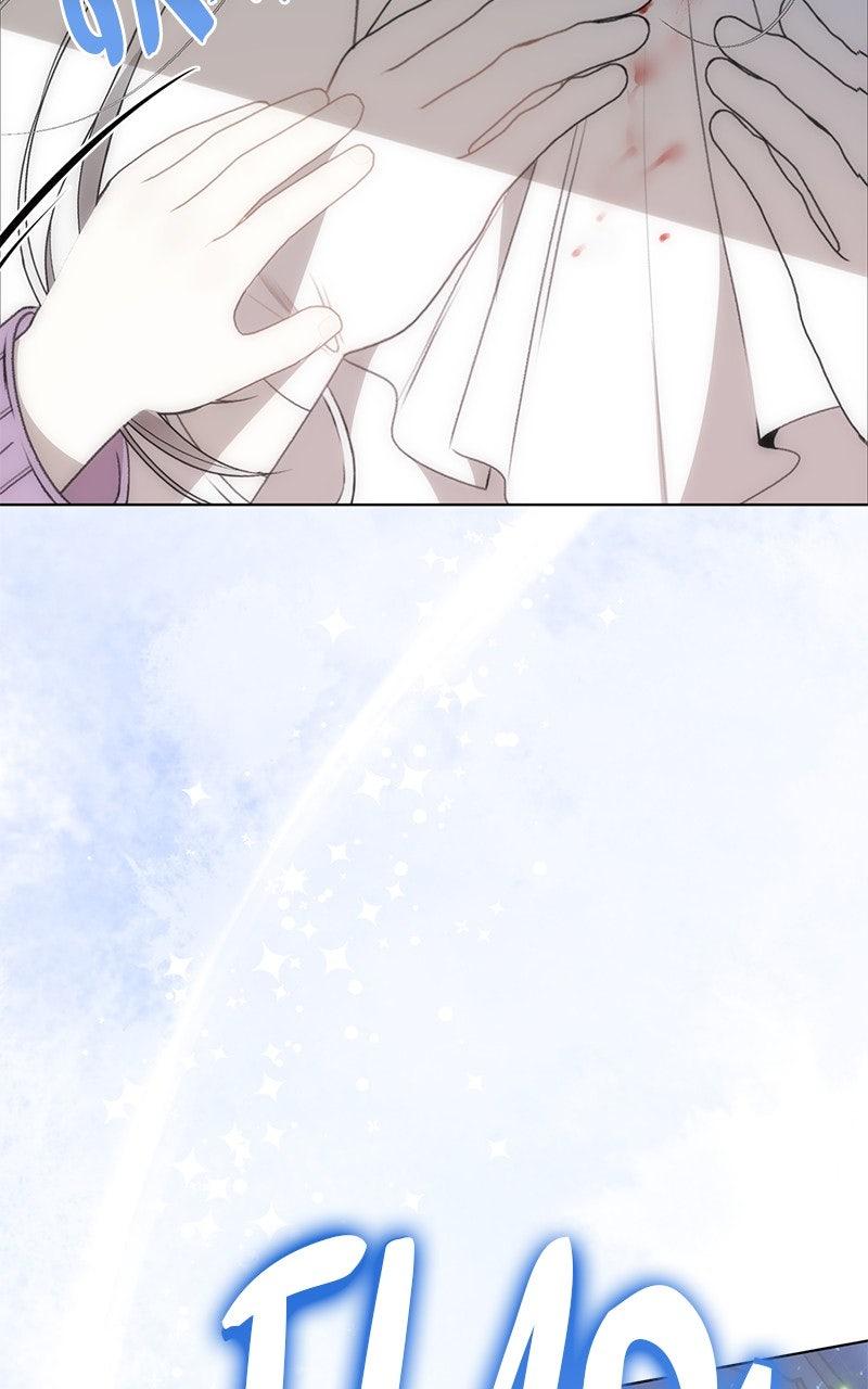 Her Tiny Highness, the Mastermind Episode 29 29