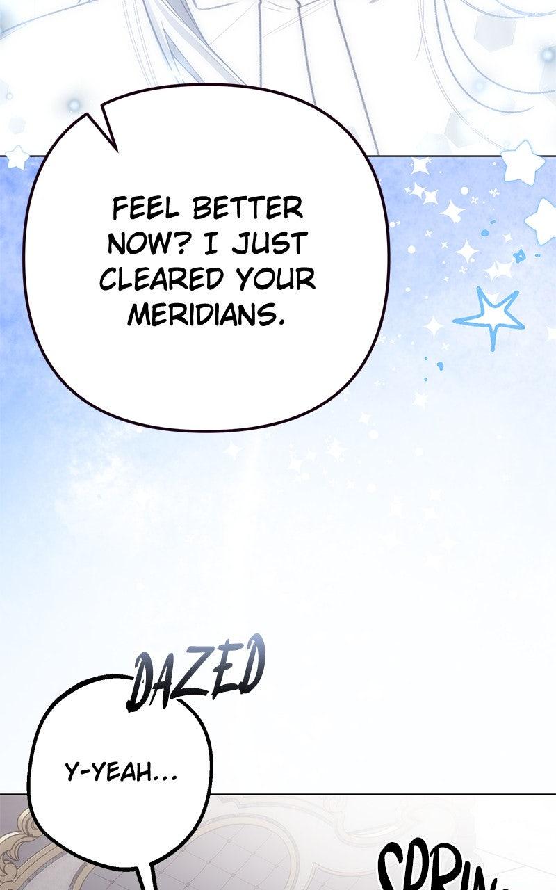 Her Tiny Highness, the Mastermind Episode 29 33