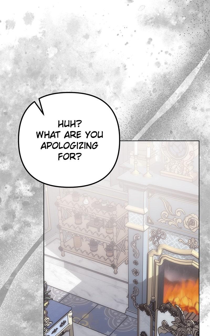 Her Tiny Highness, the Mastermind Episode 29 36