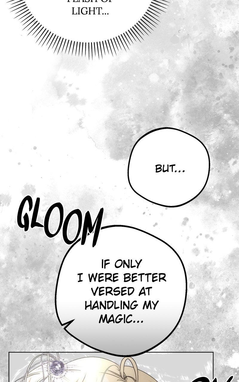 Her Tiny Highness, the Mastermind Episode 29 39