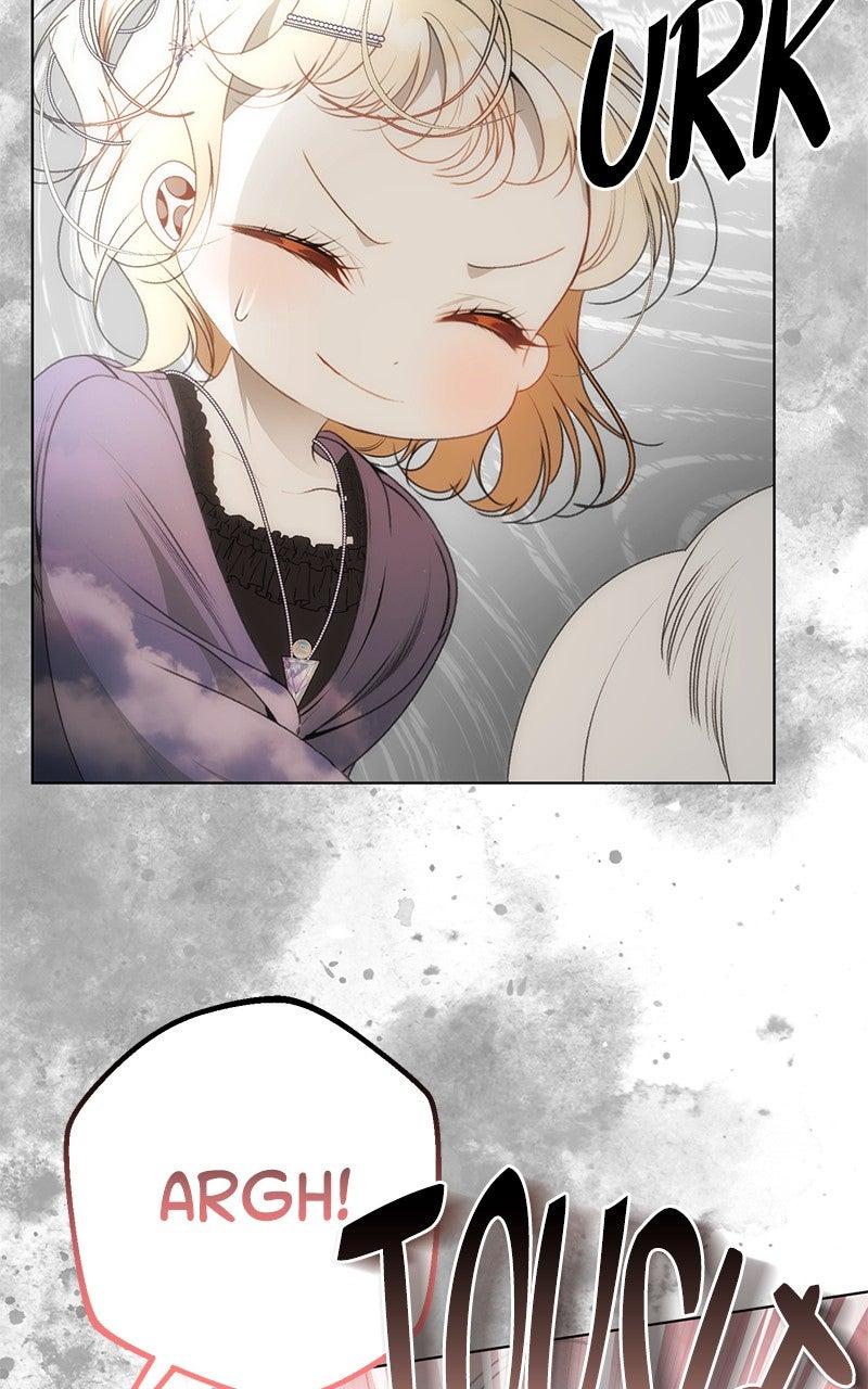 Her Tiny Highness, the Mastermind Episode 29 40