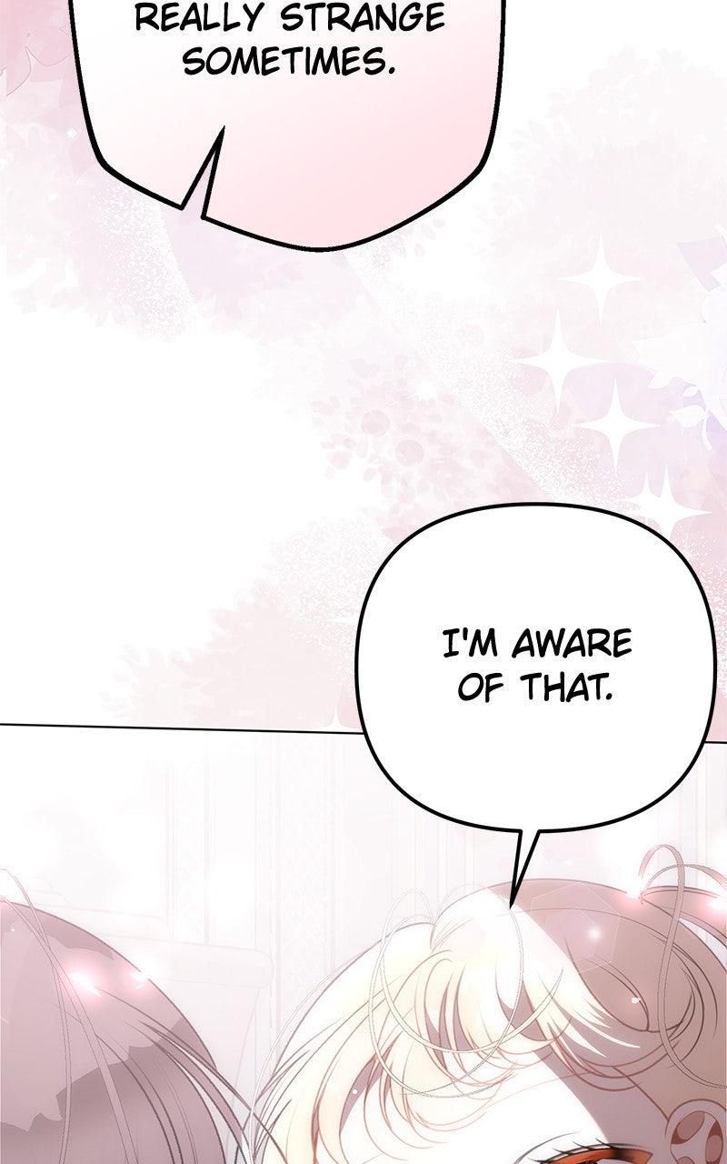 Her Tiny Highness, the Mastermind Episode 29 47