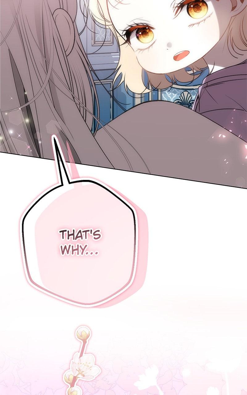 Her Tiny Highness, the Mastermind Episode 29 48
