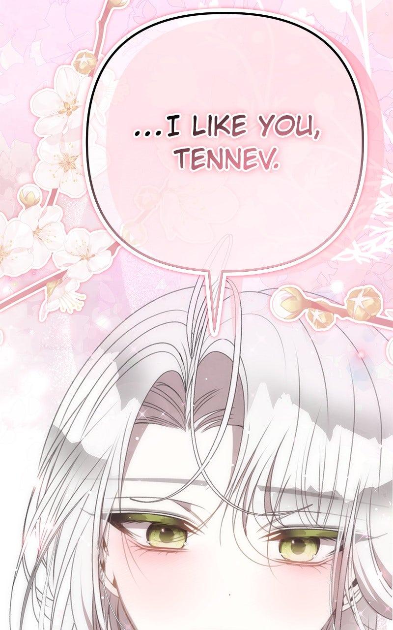 Her Tiny Highness, the Mastermind Episode 29 49