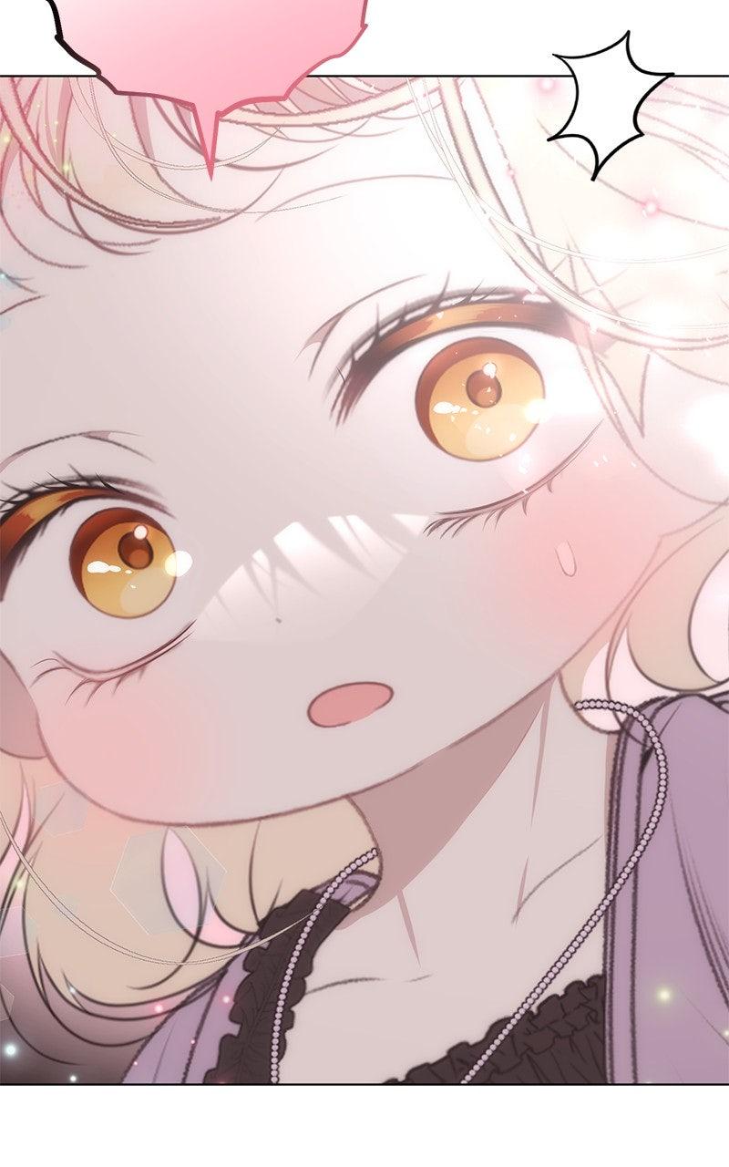 Her Tiny Highness, the Mastermind Episode 29 51