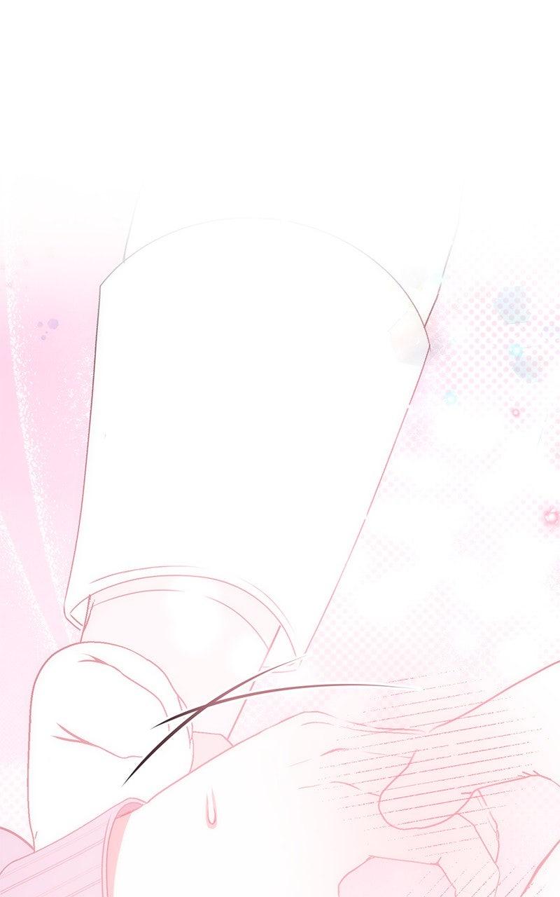 Her Tiny Highness, the Mastermind Episode 29 52