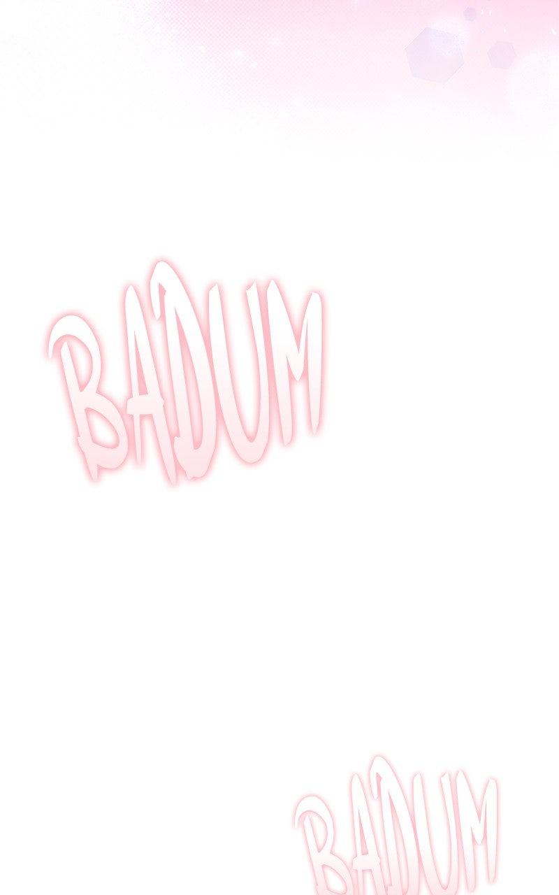 Her Tiny Highness, the Mastermind Episode 29 54