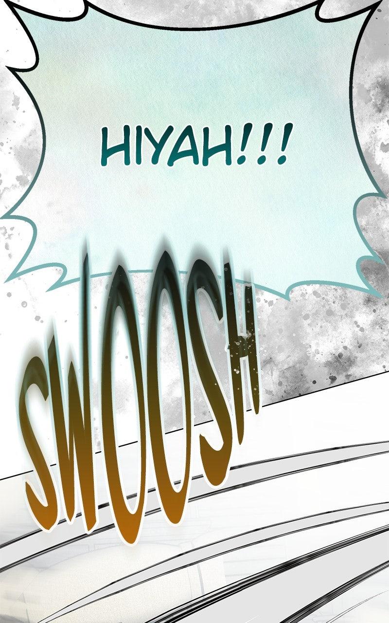 Her Tiny Highness, the Mastermind Episode 29 57