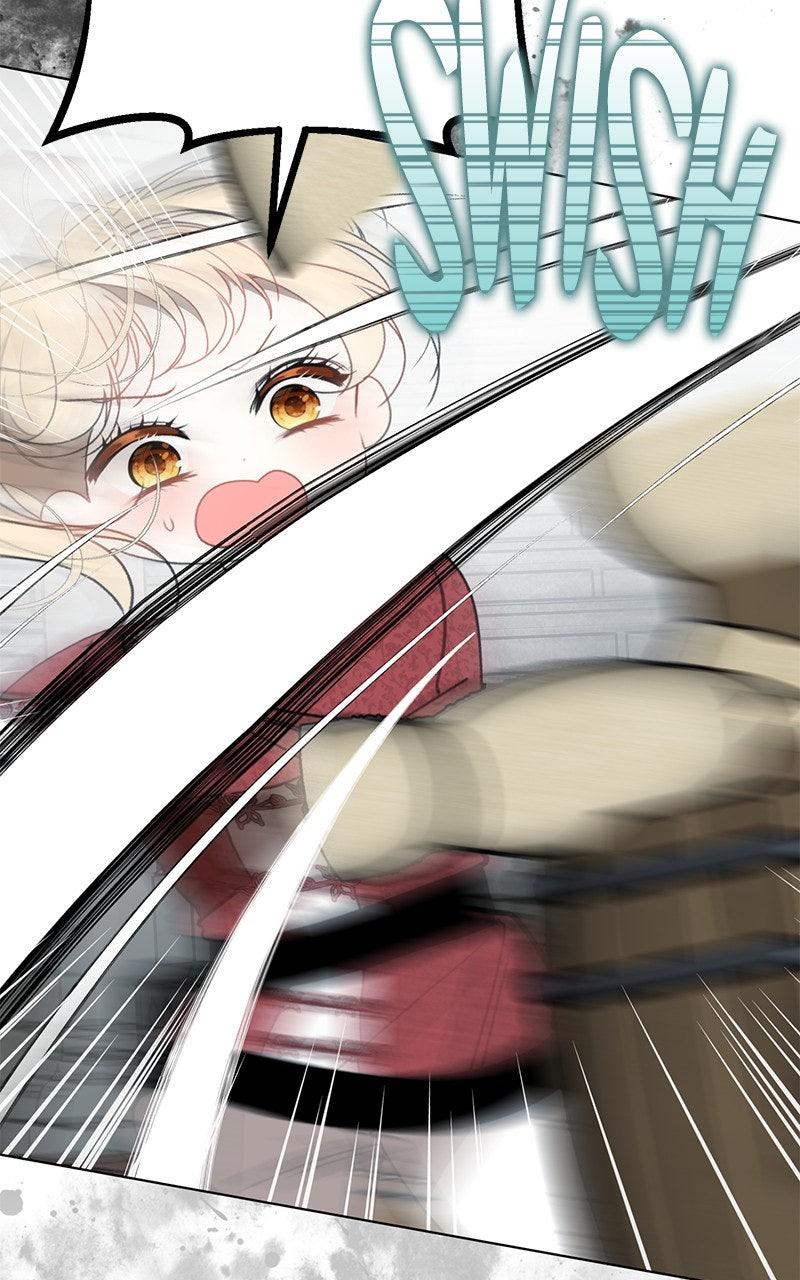 Her Tiny Highness, the Mastermind Episode 29 59