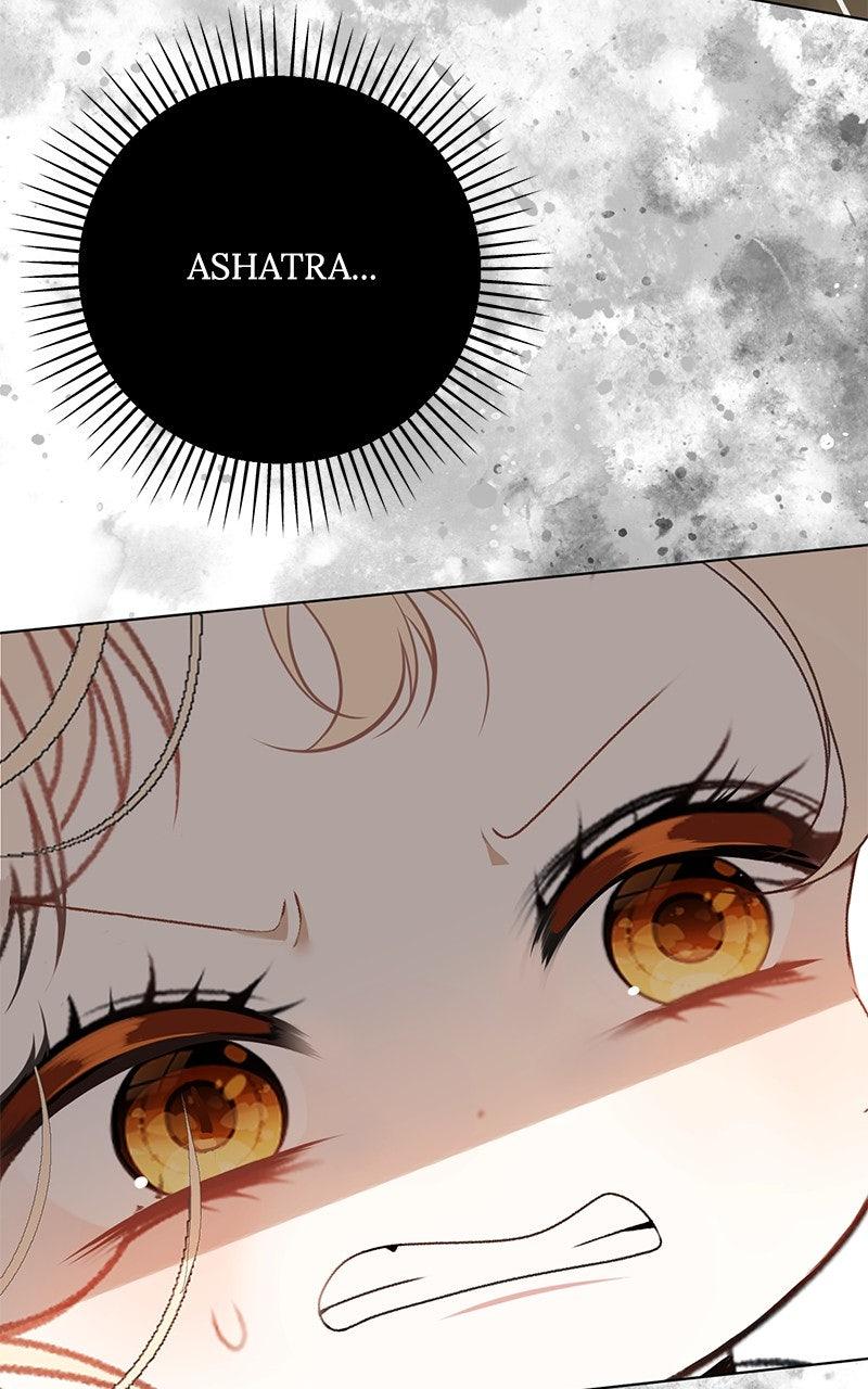 Her Tiny Highness, the Mastermind Episode 29 60