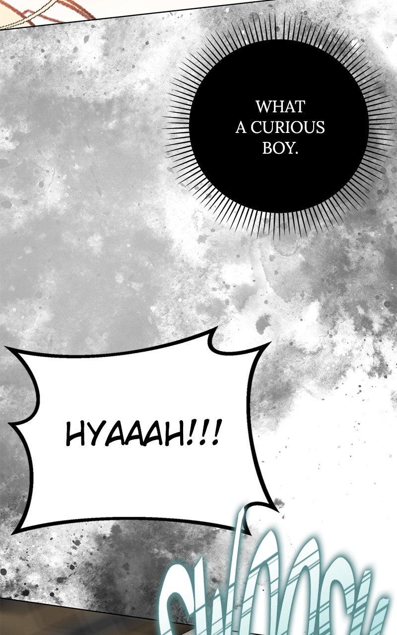 Her Tiny Highness, the Mastermind Episode 29 61