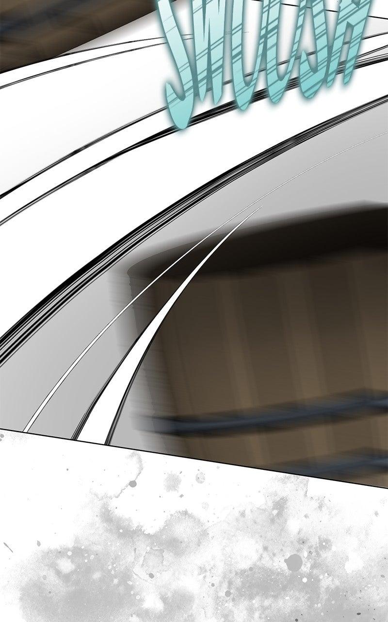 Her Tiny Highness, the Mastermind Episode 29 62