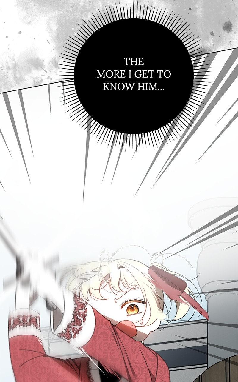 Her Tiny Highness, the Mastermind Episode 29 63