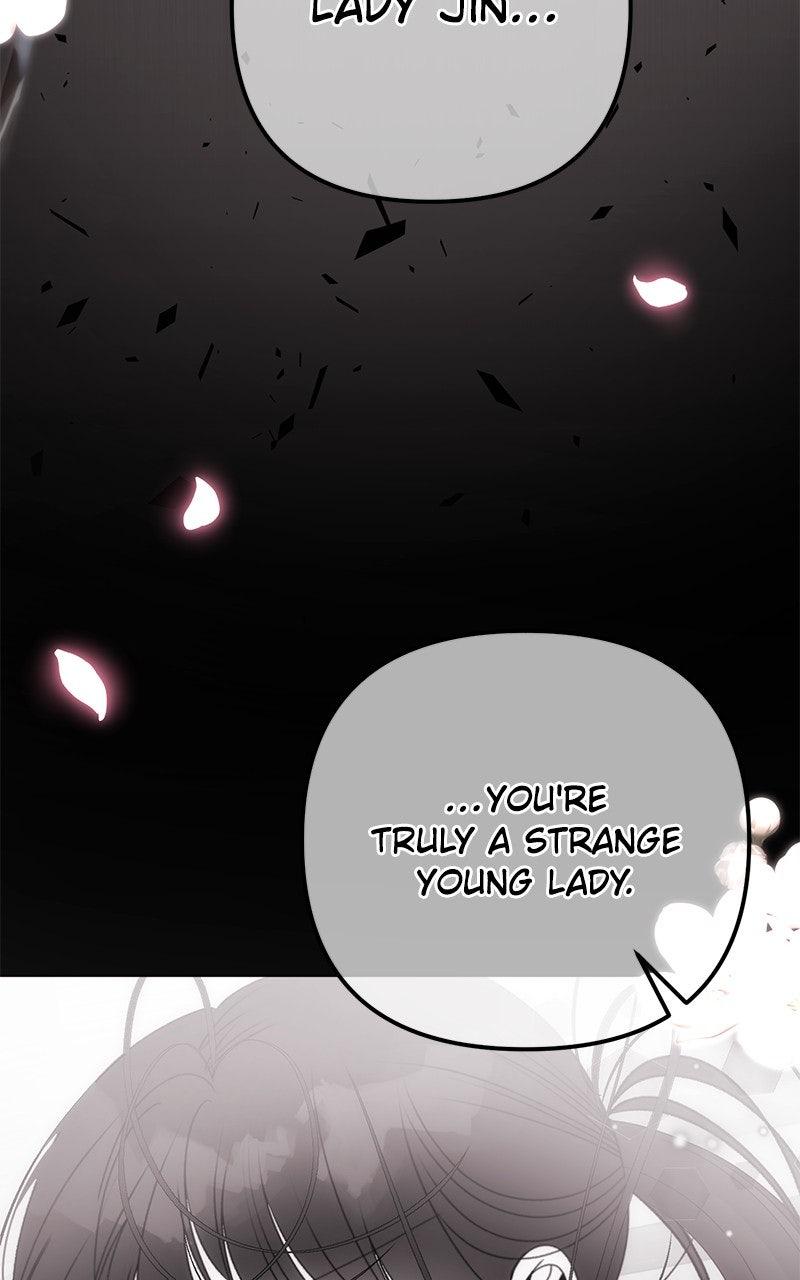 Her Tiny Highness, the Mastermind Episode 29 68