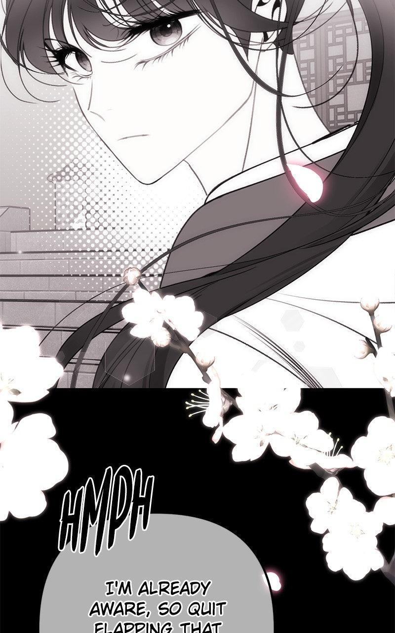 Her Tiny Highness, the Mastermind Episode 29 69