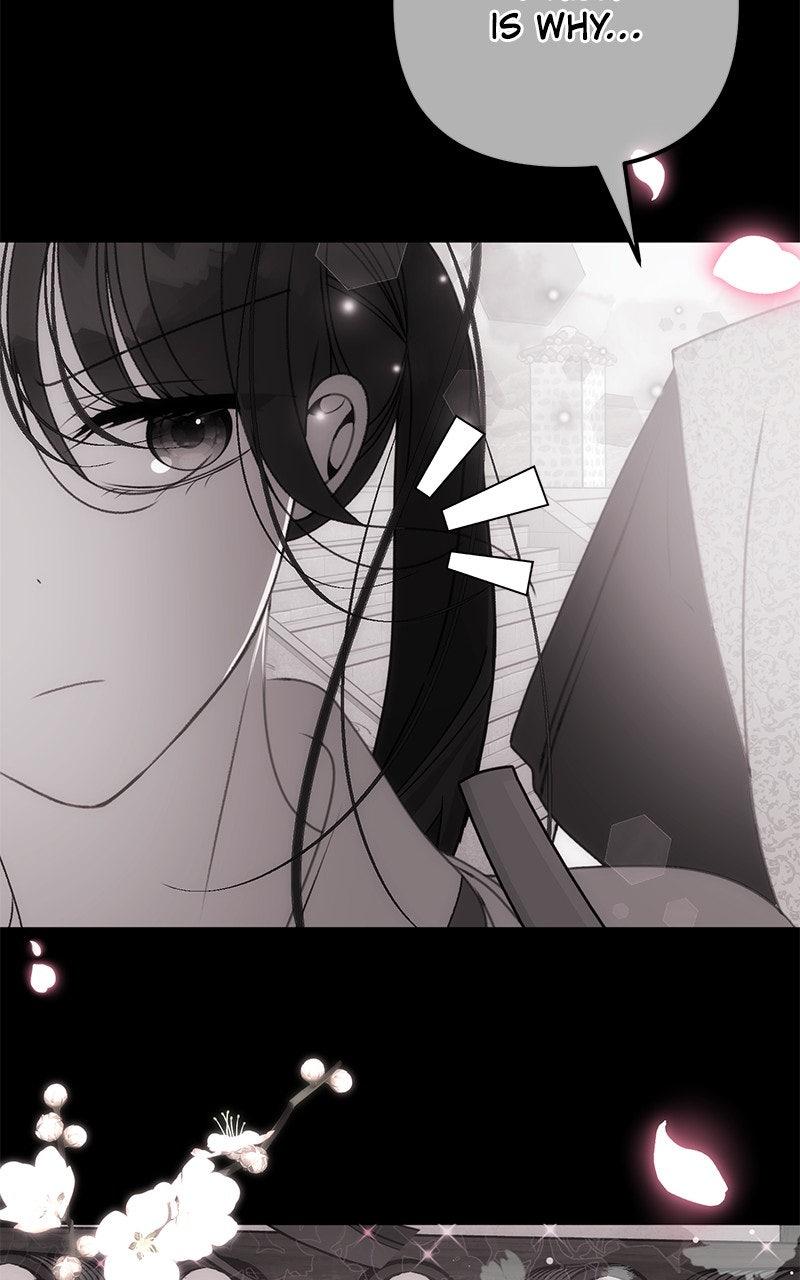 Her Tiny Highness, the Mastermind Episode 29 71