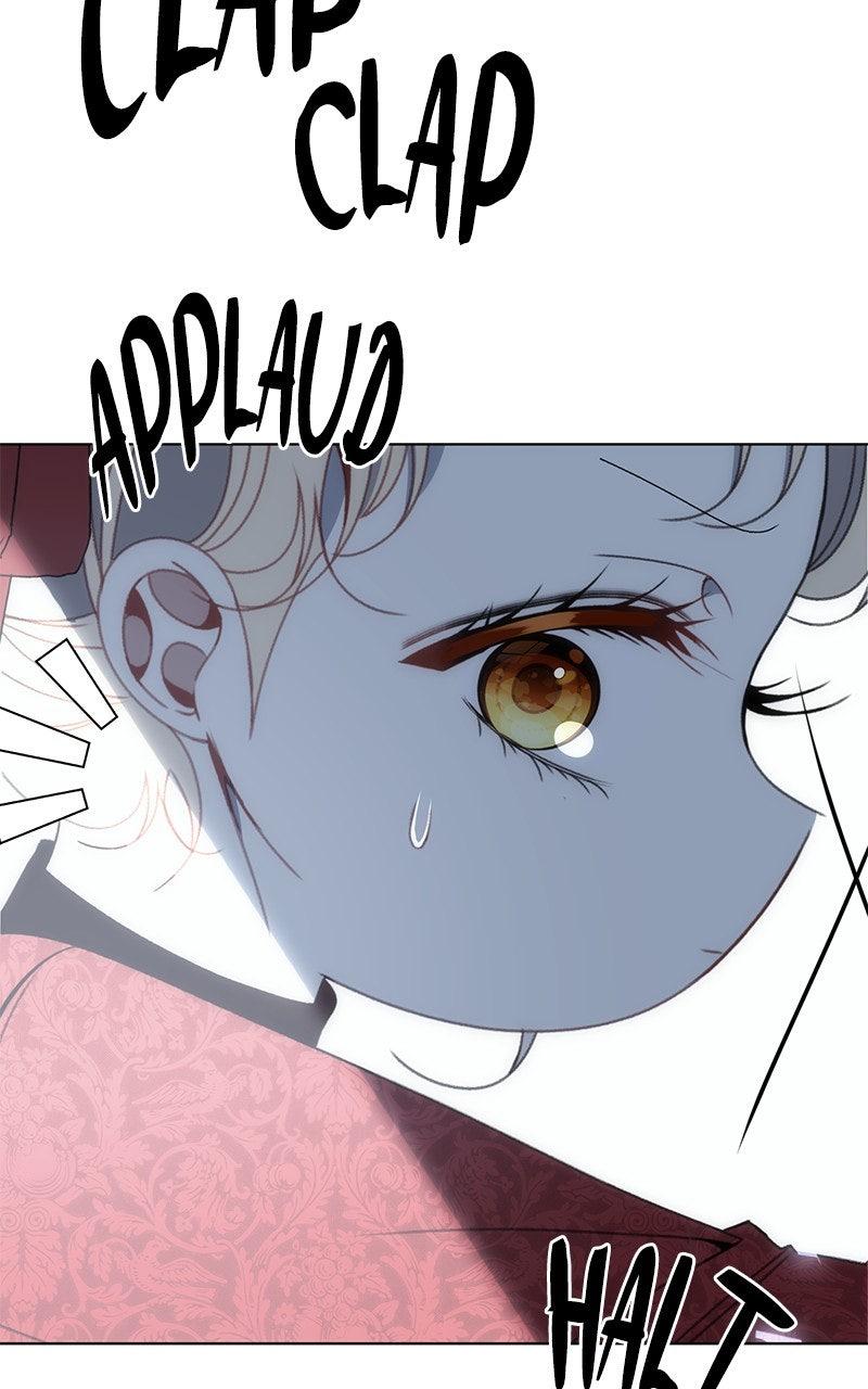 Her Tiny Highness, the Mastermind Episode 29 75