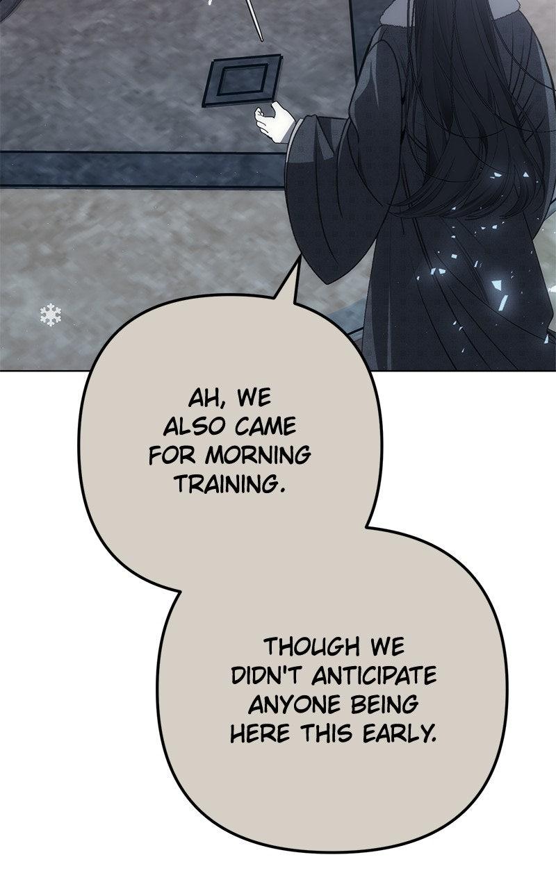 Her Tiny Highness, the Mastermind Episode 29 79