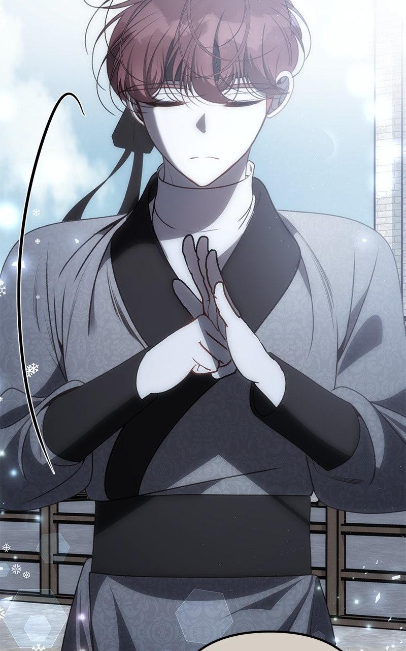 Her Tiny Highness, the Mastermind Episode 29 83