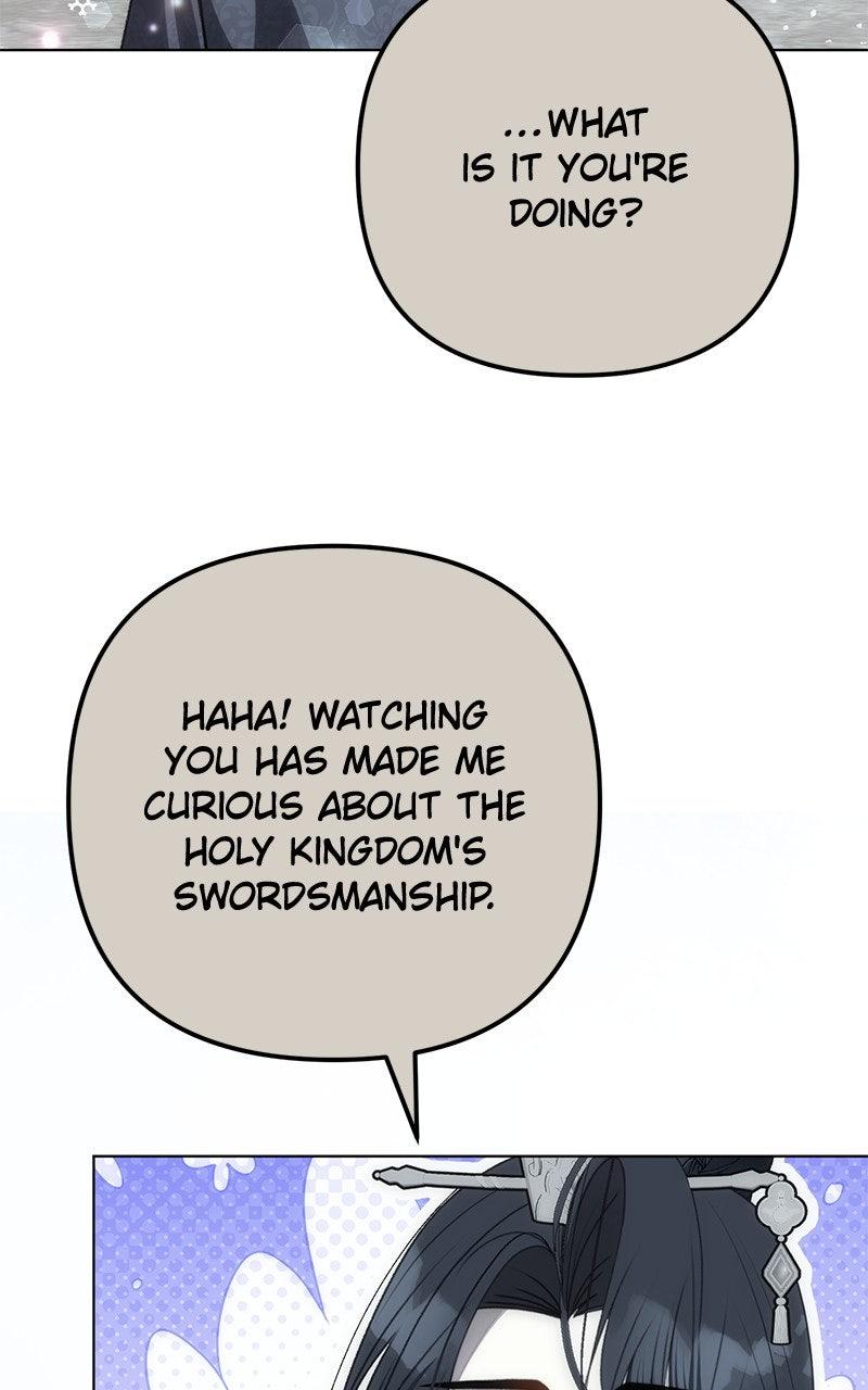 Her Tiny Highness, the Mastermind Episode 29 84