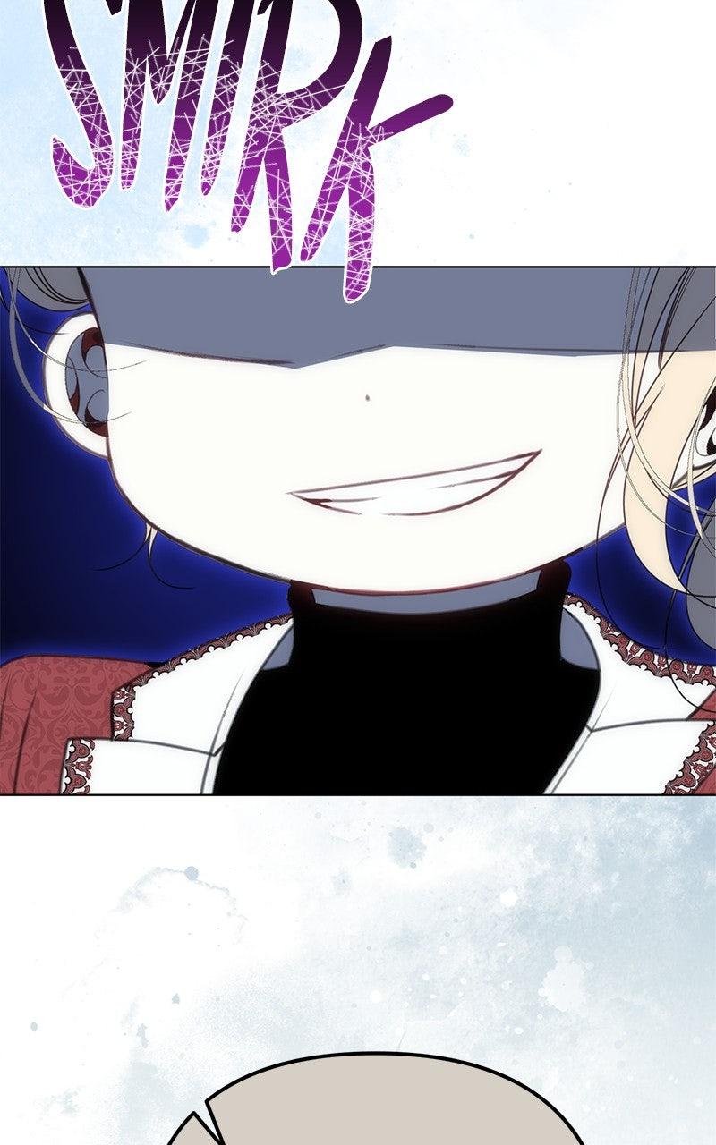 Her Tiny Highness, the Mastermind Episode 29 86