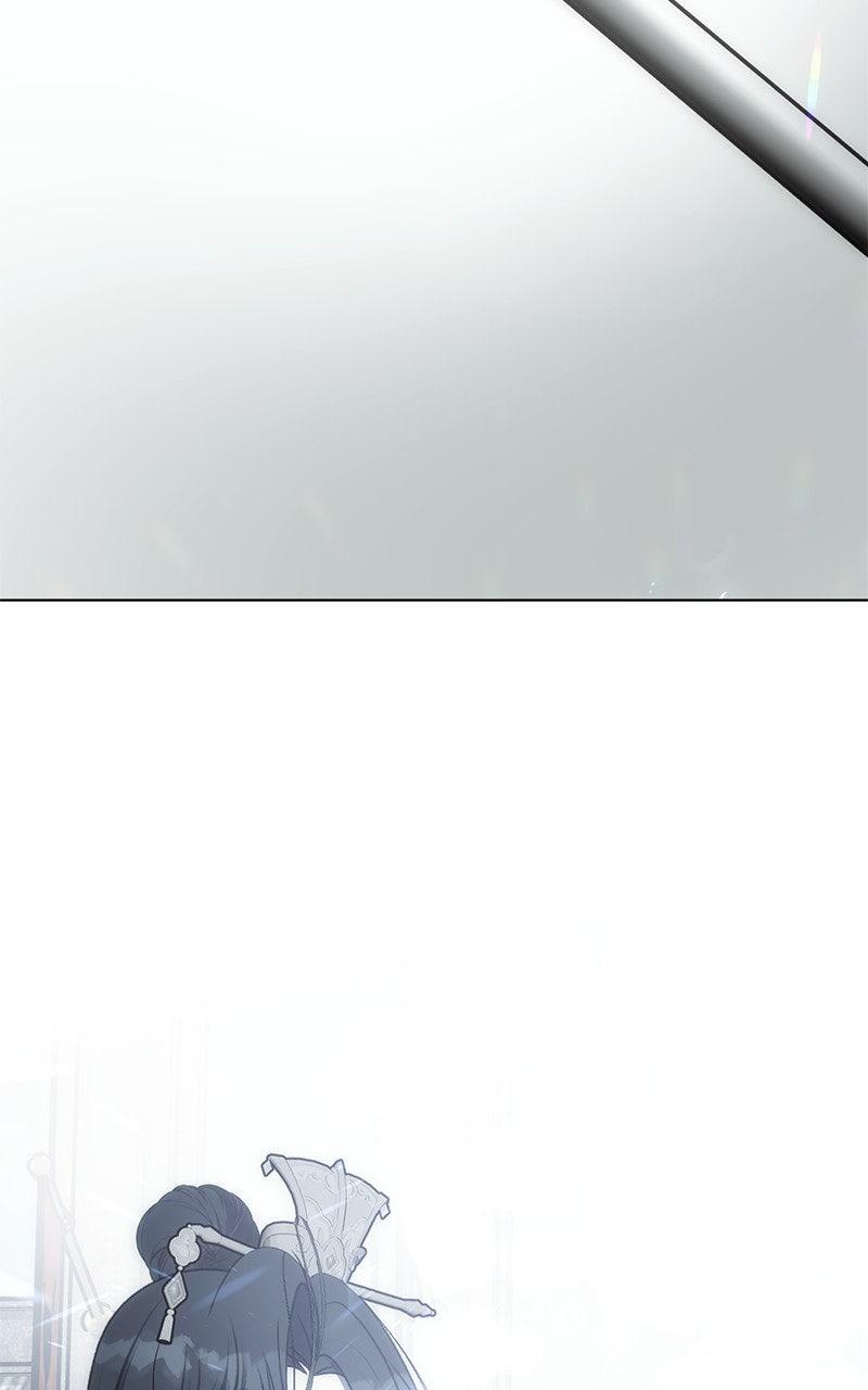 Her Tiny Highness, the Mastermind Episode 29 89