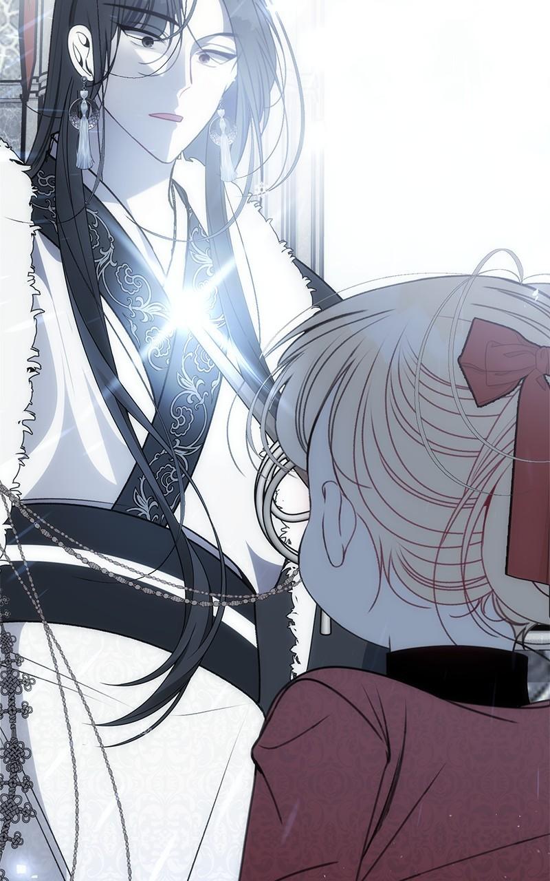 Her Tiny Highness, the Mastermind Episode 29 90