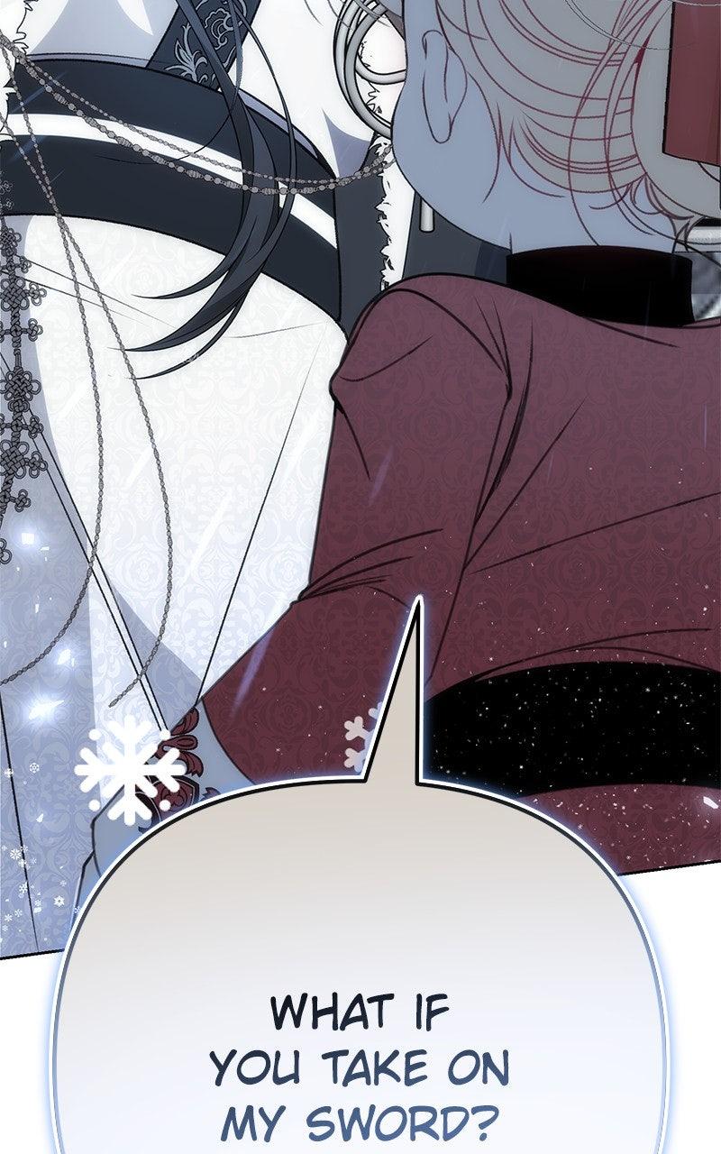 Her Tiny Highness, the Mastermind Episode 30 2