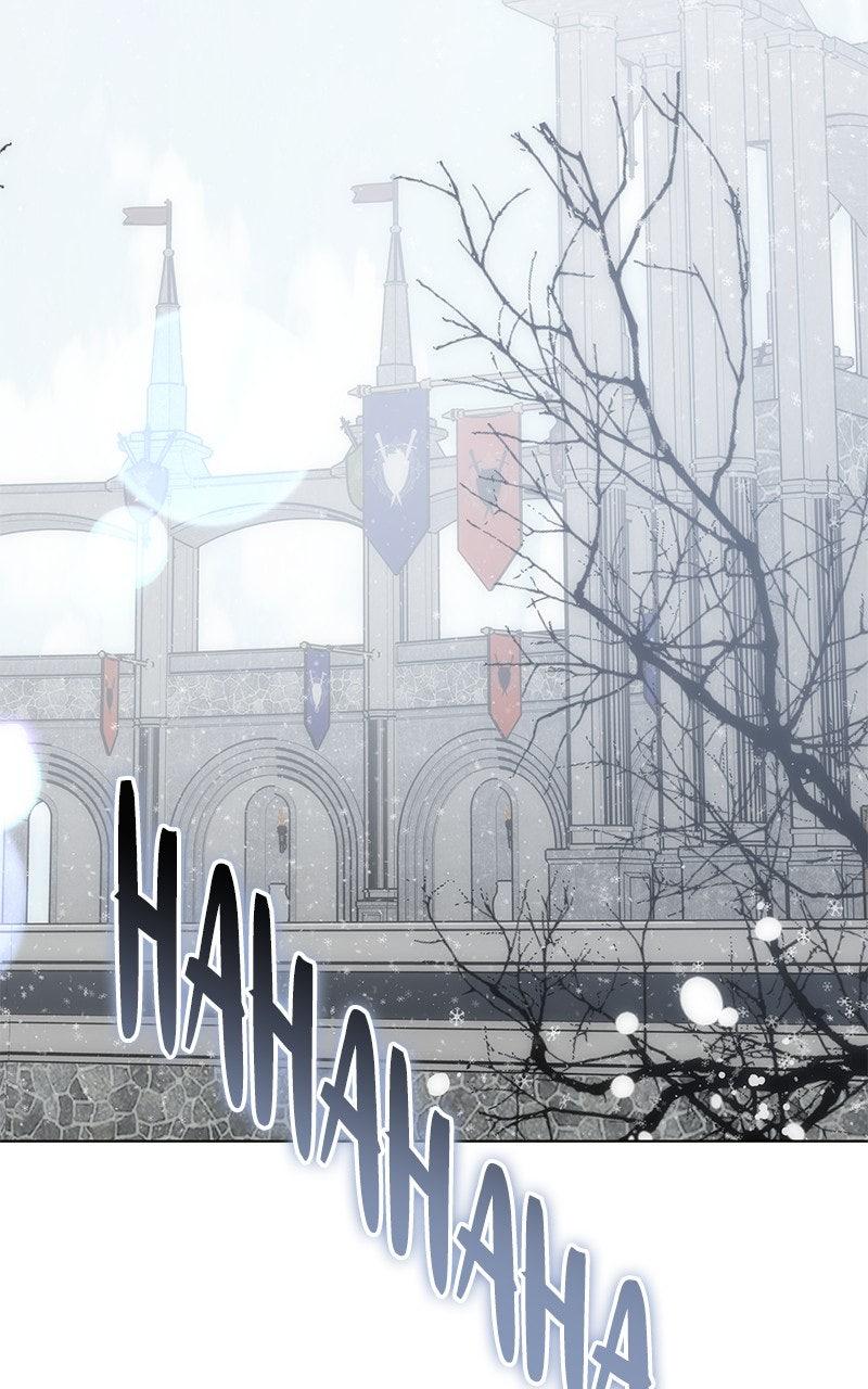 Her Tiny Highness, the Mastermind Episode 30 4