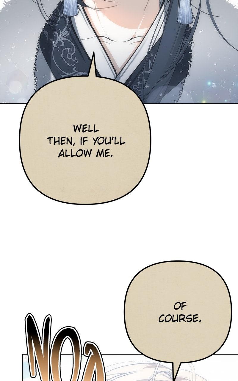 Her Tiny Highness, the Mastermind Episode 30 6
