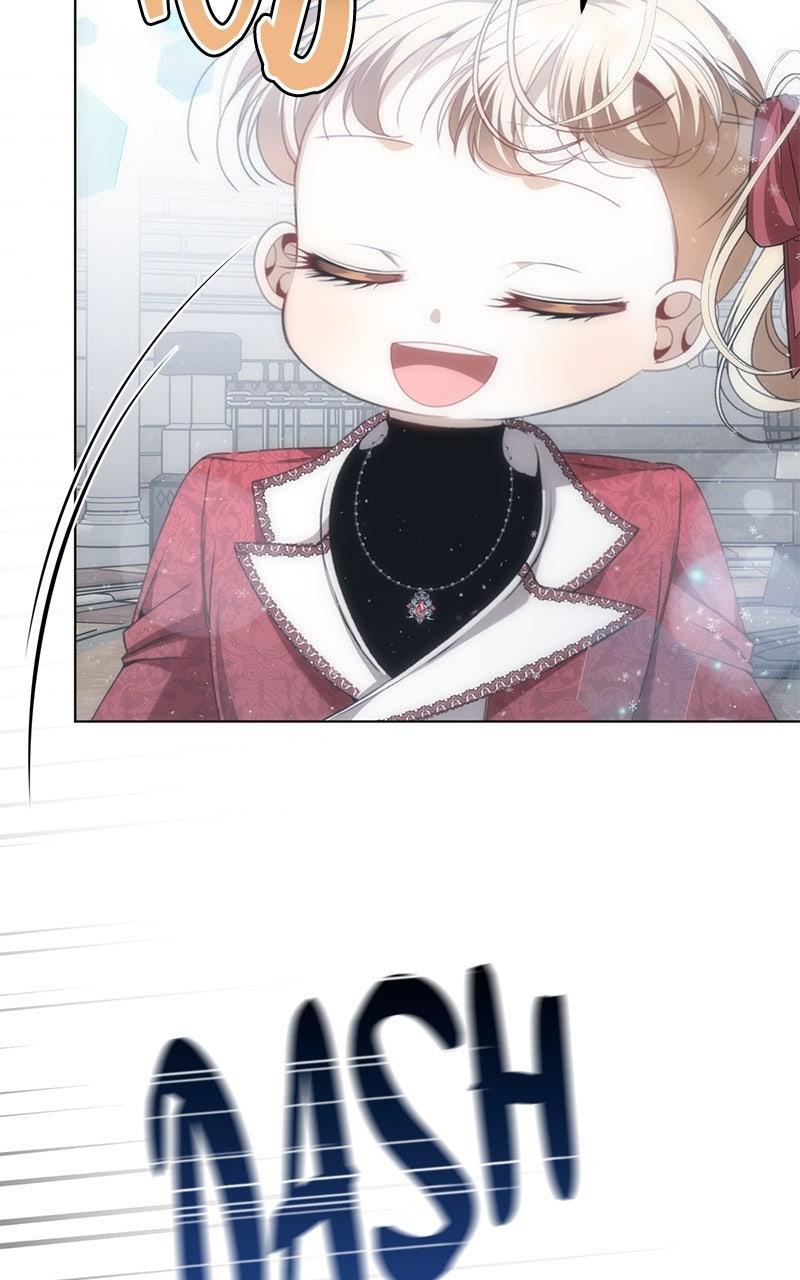 Her Tiny Highness, the Mastermind Episode 30 7