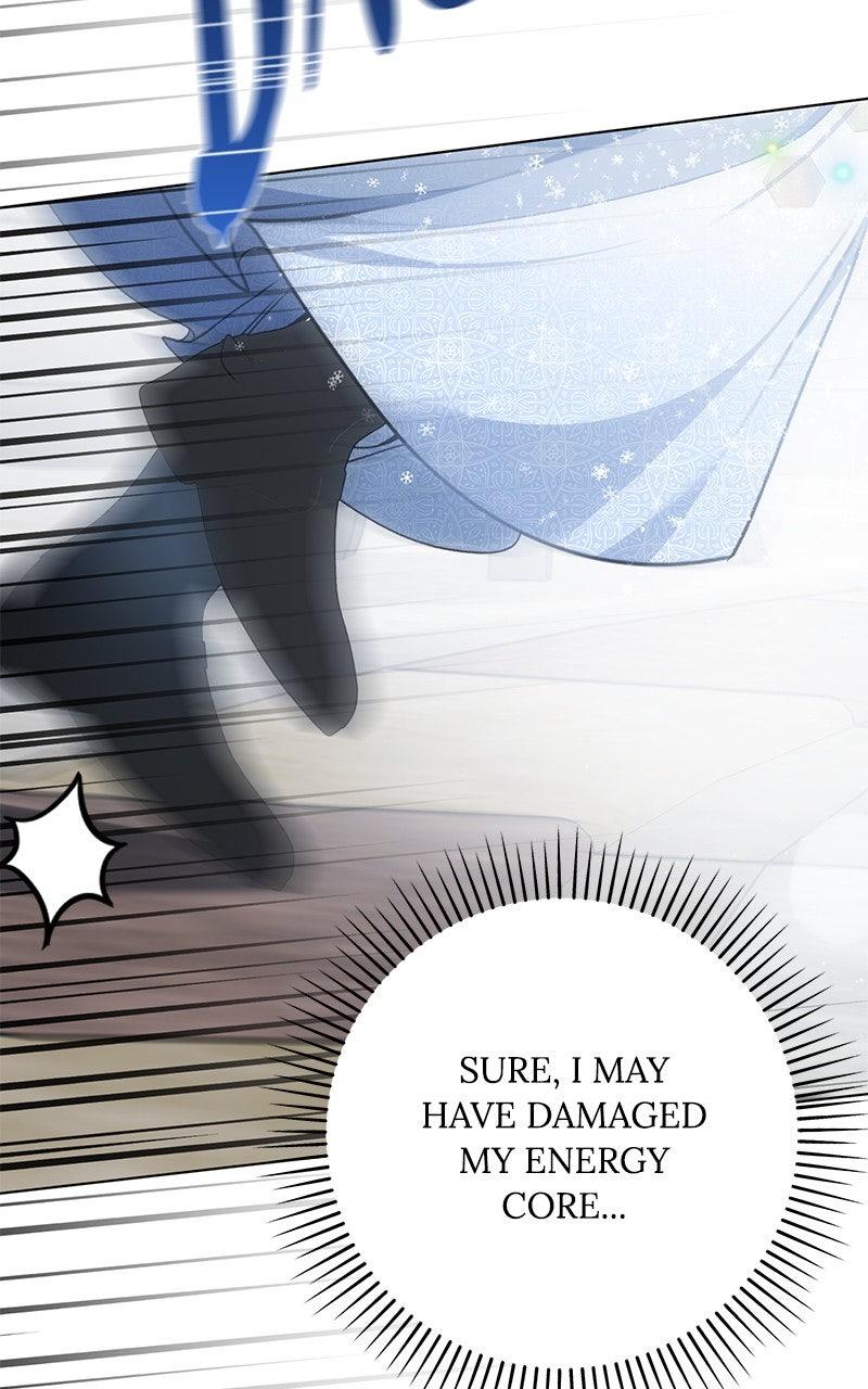 Her Tiny Highness, the Mastermind Episode 30 8