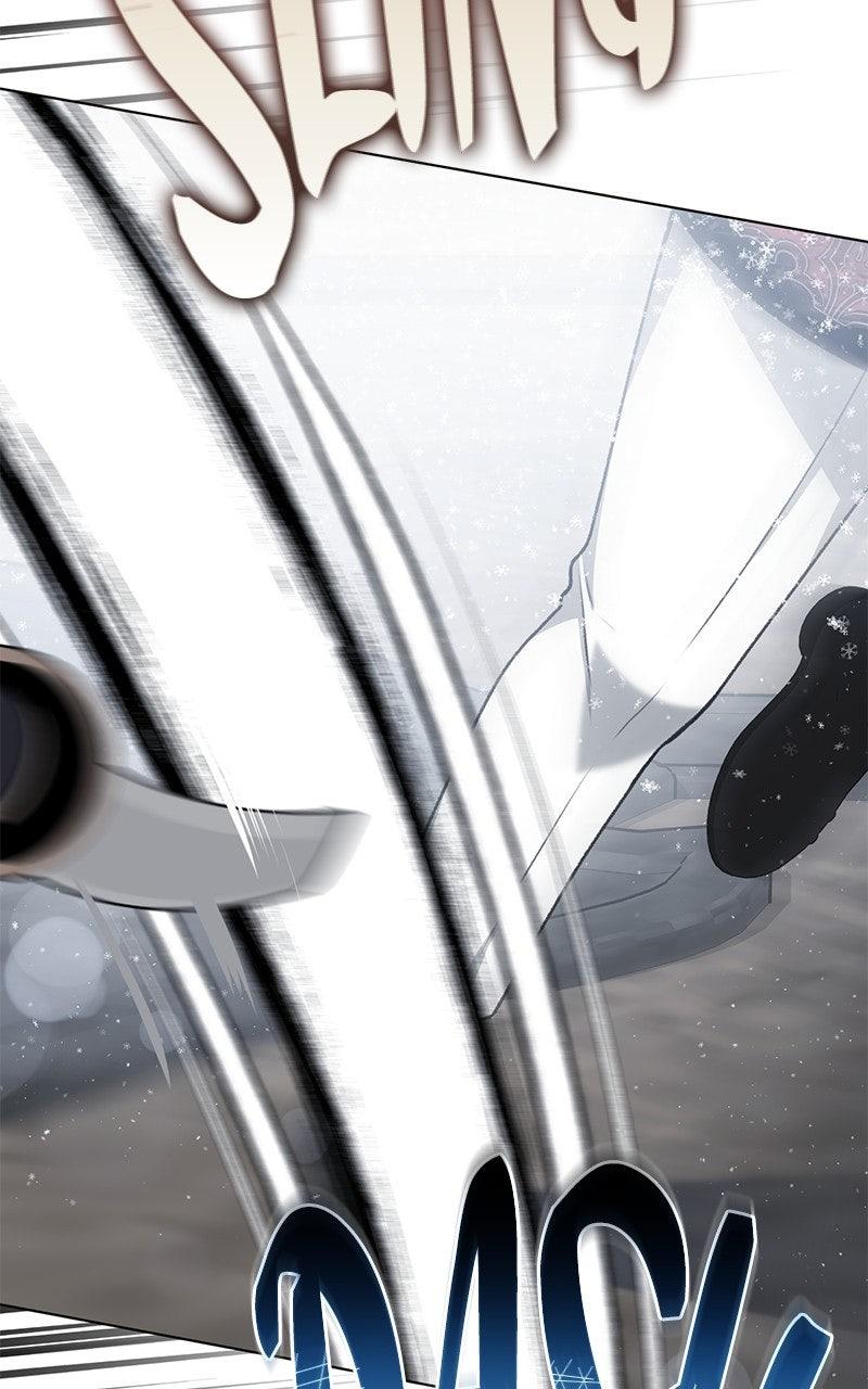 Her Tiny Highness, the Mastermind Episode 30 11