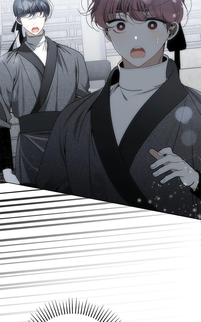 Her Tiny Highness, the Mastermind Episode 30 16