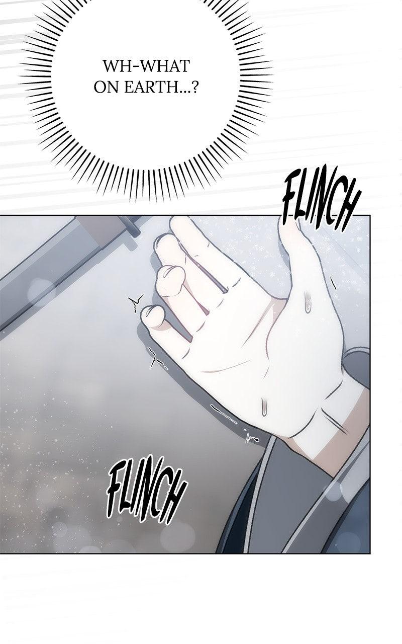 Her Tiny Highness, the Mastermind Episode 30 17