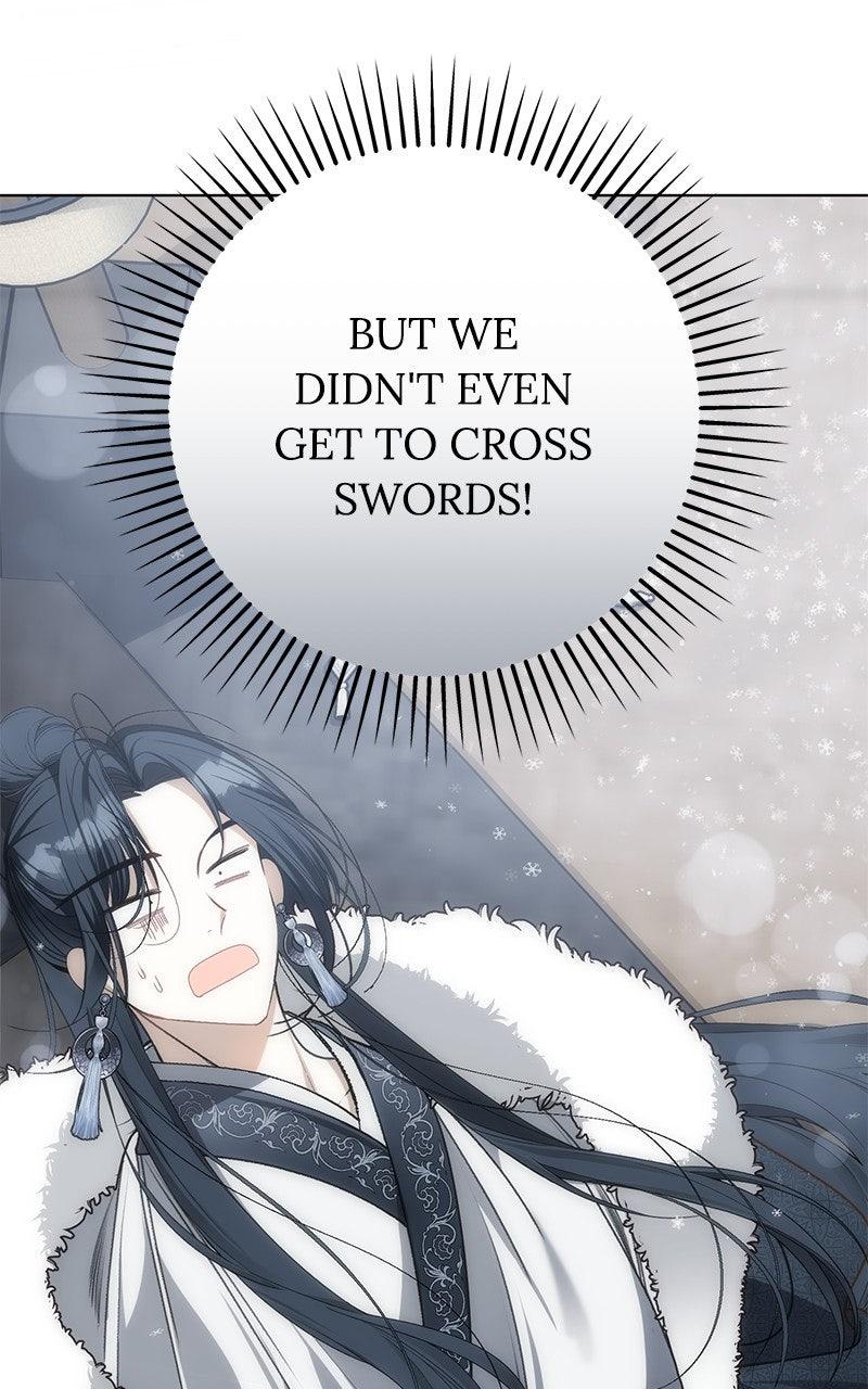 Her Tiny Highness, the Mastermind Episode 30 18