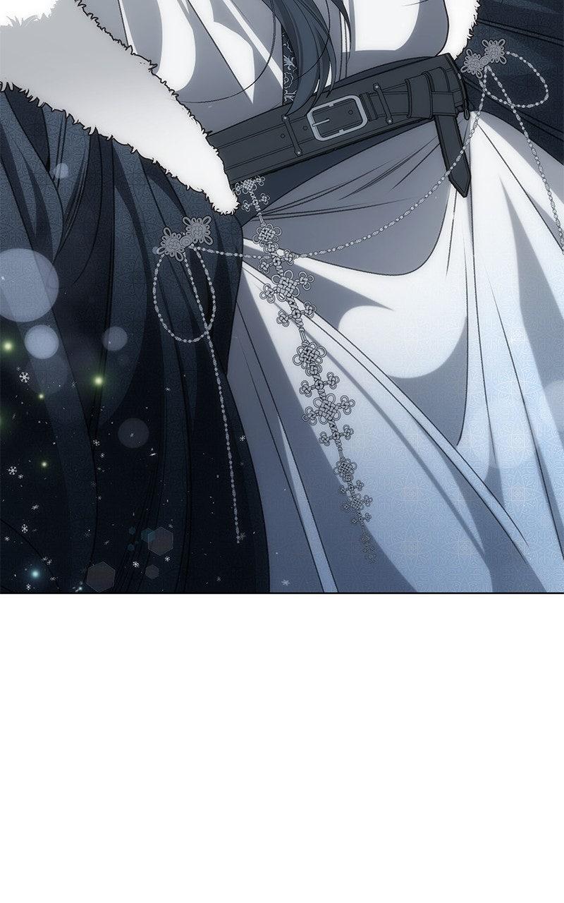 Her Tiny Highness, the Mastermind Episode 30 19