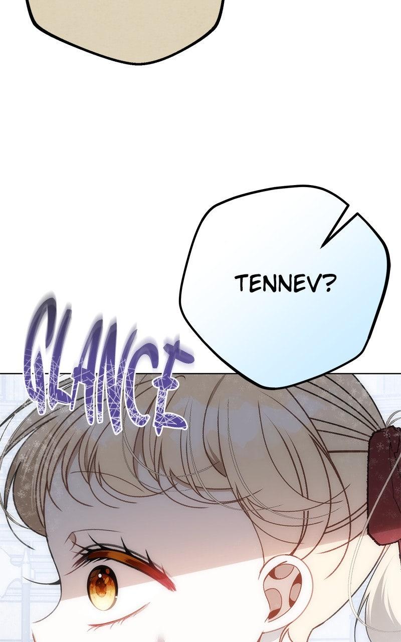 Her Tiny Highness, the Mastermind Episode 30 24
