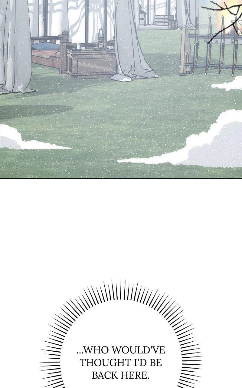 Her Tiny Highness, the Mastermind Episode 30 34