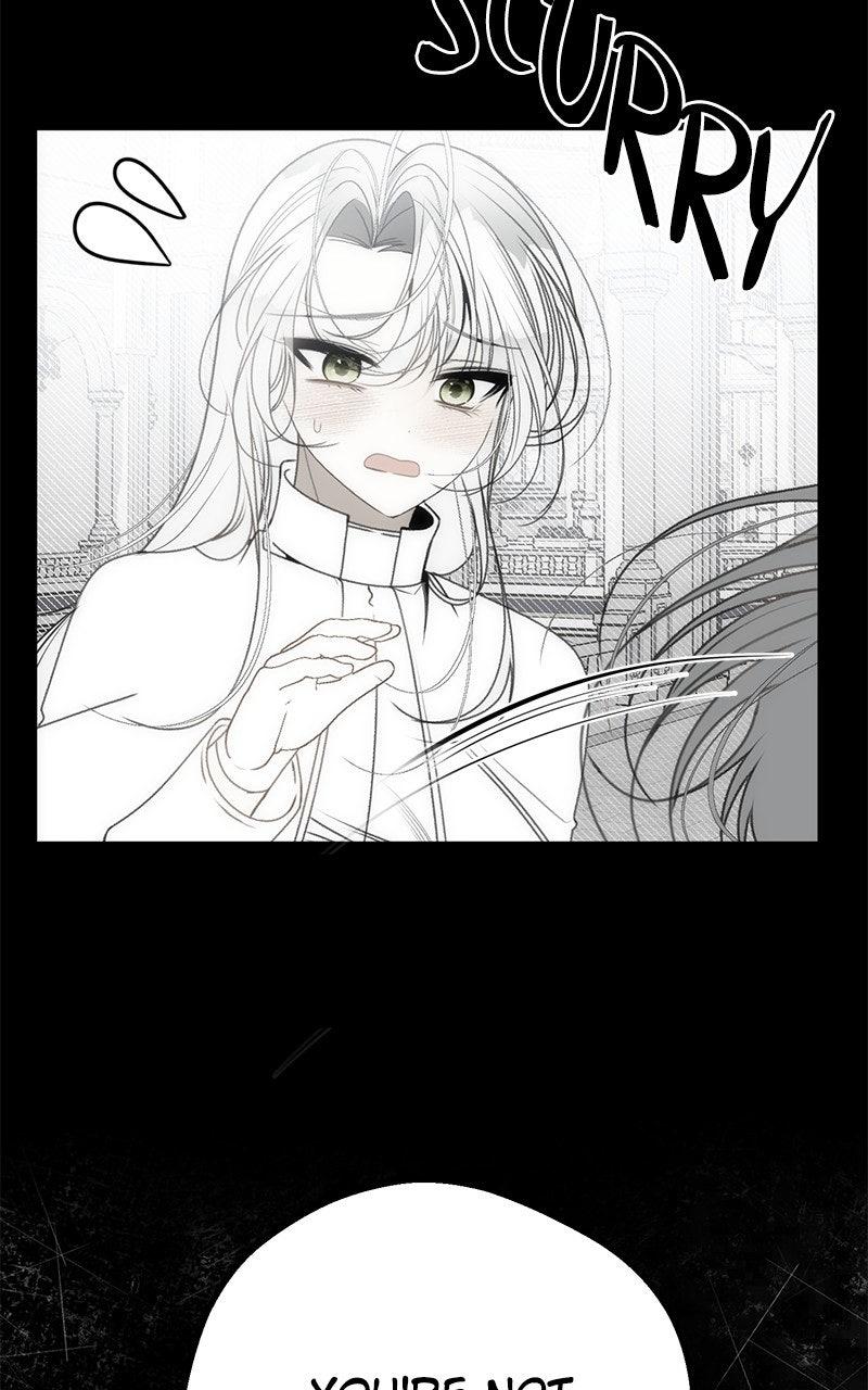 Her Tiny Highness, the Mastermind Episode 30 40