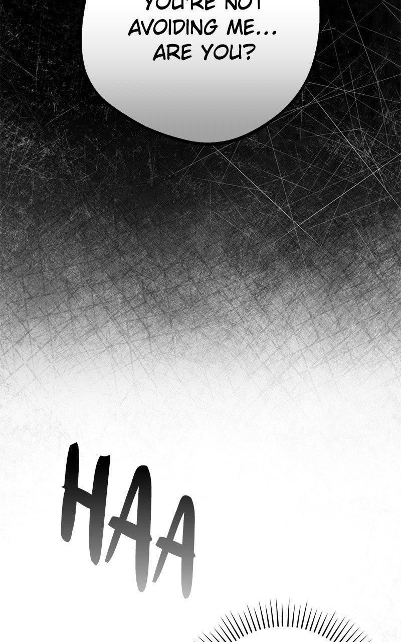 Her Tiny Highness, the Mastermind Episode 30 41