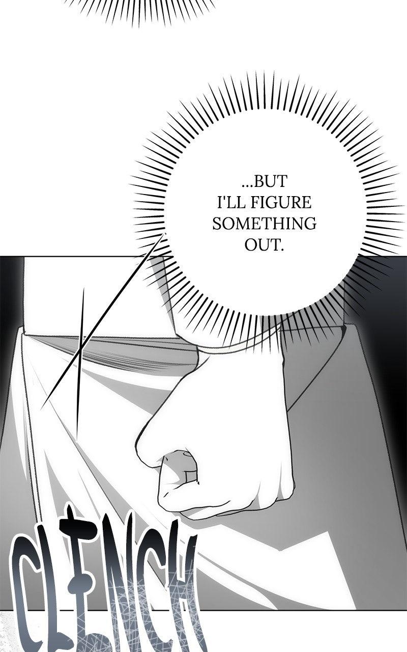 Her Tiny Highness, the Mastermind Episode 30 43